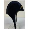 Image 1 : VINTAGE US AVIATOR WOOL FLIGHT HELMET CHILD SIZE