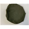 Image 5 : VINTAGE OBSOLETE POLICE DRESS VISOR CAP WITH BADGE NYPD
