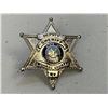 Image 1 : VINTAGE OBSOLETE POLICE BADGE