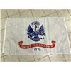 Image 2 : UNITED STATES ARMY 1775 FLAG