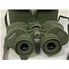 Image 2 : TASCO 323 RZ 8 X 40 RUBBER COATED BINOCULARS IN CARRY CASE