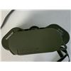 Image 5 : TASCO 323 RZ 8 X 40 RUBBER COATED BINOCULARS IN CARRY CASE