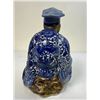 Image 3 : ANTIQUE CHINESE PORCELAIN LARGE FIGURINE