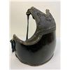 Image 2 : JAPAN ANTIQUE JAPANESE SAMURAI ARMOR BREAST PLATE