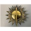 Image 3 : THAILAND KINGDOM ORDER OF THE WHITE ELEPHANT STAR