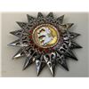 Image 4 : THAILAND KINGDOM ORDER OF THE WHITE ELEPHANT STAR
