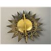 Image 5 : THAILAND KINGDOM ORDER OF THE WHITE ELEPHANT STAR