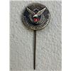 Image 2 : SLOVAKIAN AIR FORCE PILOTS CLUB STICK PIN
