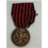 Image 2 : ITALY ALBANIA CAMPAIGN MEDAL