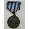 Image 2 : ITALY ITALIAN OCCUPATION OF GREECE MEDAL