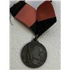 Image 1 : ITALY ITALIAN OCCUPATION OF GREECE MEDAL