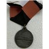 Image 2 : ITALY ITALIAN OCCUPATION OF GREECE MEDAL