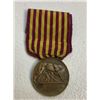 Image 1 : ITALY ITALIAN ROME TO SOLDIERS OF ITALY  MEDAL