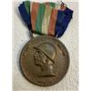 Image 1 : ITALY ITALIAN 1914-1918 AUSTRIAN WAR MEDAL