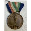 Image 2 : ITALY ITALIAN 1914-1918 AUSTRIAN WAR MEDAL