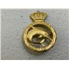Image 1 : WWII ITALIAN ROYAL NAVY SUBMARINER BADGE