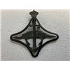 Image 2 : WWII ITALIAN ROYAL NAVY BATTLE SHIPS WAR NAVIGATION BADGE