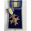 Image 3 : IMPERIAL GERMANY BAVARIAN MILITARY MERIT CROSS 3nd CLASS WITH SWORDS