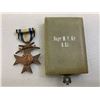 Image 5 : IMPERIAL GERMANY BAVARIAN MILITARY MERIT CROSS 3nd CLASS WITH SWORDS
