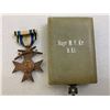 Image 6 : IMPERIAL GERMANY BAVARIAN MILITARY MERIT CROSS 3nd CLASS WITH SWORDS