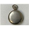 Image 3 : WWII GERMAN POCKET WATCH - GRANA