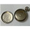 Image 4 : WWII GERMAN POCKET WATCH - GRANA