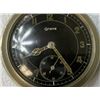 Image 8 : WWII GERMAN POCKET WATCH - GRANA
