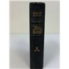 Image 4 : NAZI GERMANY RARE 1937 WEDDING EDITION OF ADOLF HITLERS MEIN KAMPF