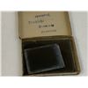 Image 2 : NAZI GERMANY PHOTOGRAPHY BOX OF GLASS NEGATIVE PLATES