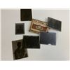 Image 3 : NAZI GERMANY PHOTOGRAPHY BOX OF GLASS NEGATIVE PLATES