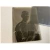 Image 4 : NAZI GERMANY PHOTOGRAPHY BOX OF GLASS NEGATIVE PLATES