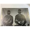 Image 5 : NAZI GERMANY PHOTOGRAPHY BOX OF GLASS NEGATIVE PLATES