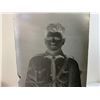 Image 7 : NAZI GERMANY PHOTOGRAPHY BOX OF GLASS NEGATIVE PLATES