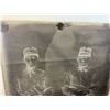 Image 9 : NAZI GERMANY PHOTOGRAPHY BOX OF GLASS NEGATIVE PLATES