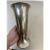 Image 11 : SILVER LUFTWAFFE KRETA GOBLET GIVEN FROM GENERAL STUDENT TO BRUNO BRAUER