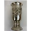 Image 2 : WWII GERMAN LUFTWAFFE HONOR GOBLET