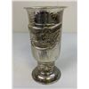 Image 5 : WWII GERMAN LUFTWAFFE HONOR GOBLET