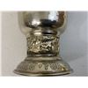 Image 6 : WWII GERMAN LUFTWAFFE HONOR GOBLET