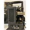 Image 8 : WWII GERMANY SIEMENS 16 MM FILM MOVIE PROJECTOR LUFTWAFFE USED BERLIN MARKED
