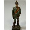 Image 5 : GERMAN THIRD REICH PERIOD LINEOL TOY FIELD MARSHAL VON HINDENBURG