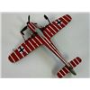Image 11 : WWII GERMAN LUFTWAFFE PLANE FOCKE WULF 1945 MODEL 1:32