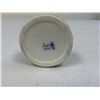 Image 3 : ANTIQUE FRENCH PORCELAIN FIGURINE