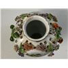 Image 7 : ANTIQUE MEISSEN PORCELAIN VASE
