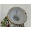 Image 9 : ANTIQUE MEISSEN PORCELAIN VASE