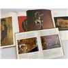 Image 2 : LOT OF 3 BOOKS ON SCYTHIAN GOLD