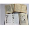 Image 2 : LOT OF 4 BOOKS ON PORCELAIN MARKINGS