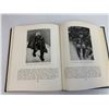 Image 3 : RUSSIAN MILITARY ART PAINTERS BOOK