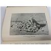 Image 4 : RUSSIAN MILITARY ART PAINTERS BOOK