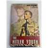 Image 1 : DAVID LITTLEJOHN THE HITLER YOUTH BOOK