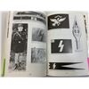 Image 3 : DAVID LITTLEJOHN THE HITLER YOUTH BOOK